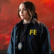 Clarice - galeria zdjęć - filmweb