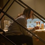Clarice - galeria zdjęć - filmweb
