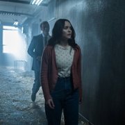 Clarice - galeria zdjęć - filmweb