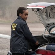 Clarice - galeria zdjęć - filmweb