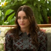 Clarice - galeria zdjęć - filmweb