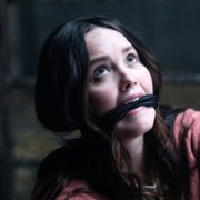 Clarice - galeria zdjęć - filmweb