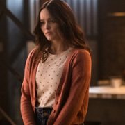 Clarice - galeria zdjęć - filmweb