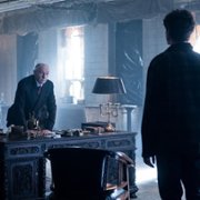 Clarice - galeria zdjęć - filmweb