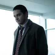 Clarice - galeria zdjęć - filmweb