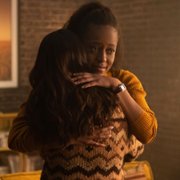 Clarice - galeria zdjęć - filmweb