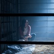 Clarice - galeria zdjęć - filmweb
