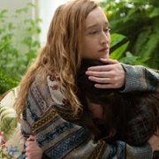 Clarice - galeria zdjęć - filmweb