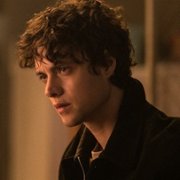 Clarice - galeria zdjęć - filmweb