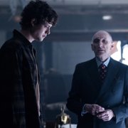 Clarice - galeria zdjęć - filmweb