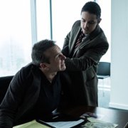 Clarice - galeria zdjęć - filmweb