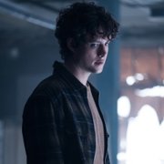 Clarice - galeria zdjęć - filmweb