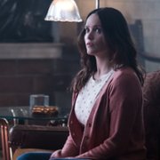 Clarice - galeria zdjęć - filmweb