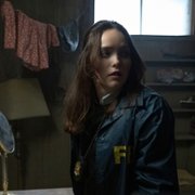 Clarice - galeria zdjęć - filmweb