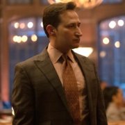 Clarice - galeria zdjęć - filmweb