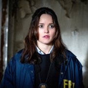 Clarice - galeria zdjęć - filmweb