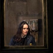 Clarice - galeria zdjęć - filmweb