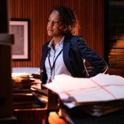 Clarice - galeria zdjęć - filmweb