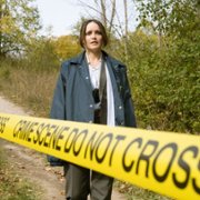 Clarice - galeria zdjęć - filmweb