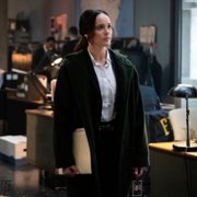 Clarice - galeria zdjęć - filmweb