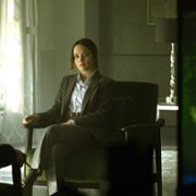 Clarice - galeria zdjęć - filmweb