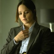 Clarice - galeria zdjęć - filmweb