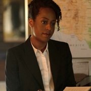 Clarice - galeria zdjęć - filmweb