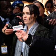 Clarice - galeria zdjęć - filmweb