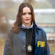 Clarice - galeria zdjęć - filmweb