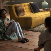 Clarice - galeria zdjęć - filmweb