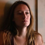 Clarice - galeria zdjęć - filmweb