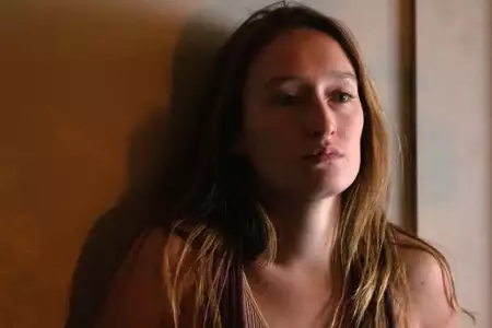 Clarice - galeria zdjęć - filmweb
