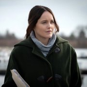Clarice - galeria zdjęć - filmweb