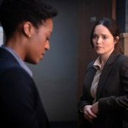 Clarice - galeria zdjęć - filmweb