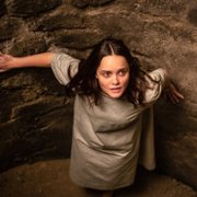 Clarice - galeria zdjęć - filmweb
