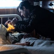 Clarice - galeria zdjęć - filmweb