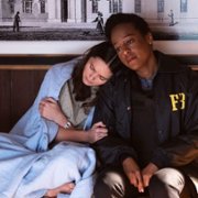Clarice - galeria zdjęć - filmweb