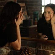 Clarice - galeria zdjęć - filmweb