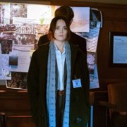Clarice - galeria zdjęć - filmweb