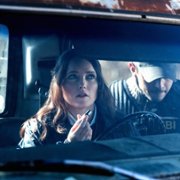 Clarice - galeria zdjęć - filmweb
