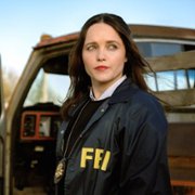 Clarice - galeria zdjęć - filmweb