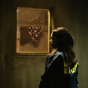 Clarice - galeria zdjęć - filmweb