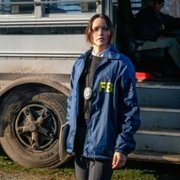Clarice - galeria zdjęć - filmweb
