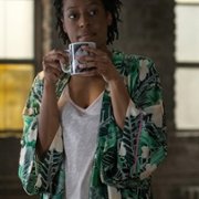 Clarice - galeria zdjęć - filmweb