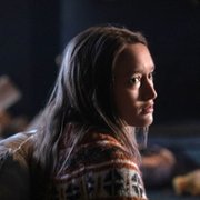 Clarice - galeria zdjęć - filmweb