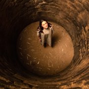 Clarice - galeria zdjęć - filmweb