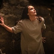Clarice - galeria zdjęć - filmweb