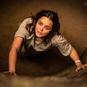 Clarice - galeria zdjęć - filmweb