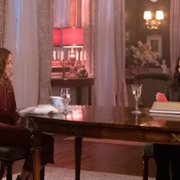 Clarice - galeria zdjęć - filmweb
