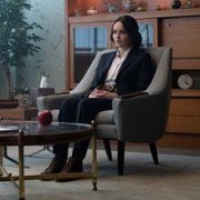 Clarice - galeria zdjęć - filmweb